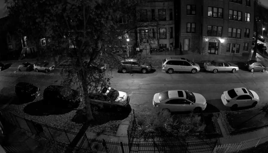 Reolink Camera Two_01_Reolink Home Hub One_20251125221328.jpg